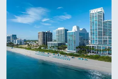 6799 Collins Ave #205, Miami Beach, FL 33141 - Photo 27