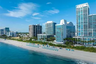 6799 Collins Ave, Miami Beach, FL 33141 - Photo 27