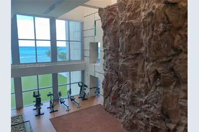 6799 Collins Ave #205, Miami Beach, FL 33141 - Photo 25