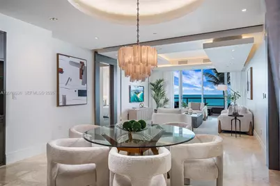 6799 Collins Ave #205, Miami Beach, FL 33141 - Photo 7
