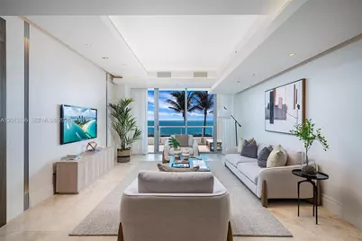 6799 Collins Ave #205, Miami Beach, FL 33141 - Photo 3