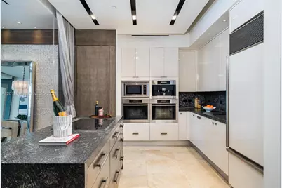 6799 Collins Ave #205, Miami Beach, FL 33141 - Photo 11