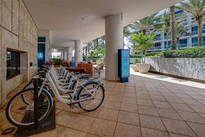 6799 Collins Ave #205, Miami Beach, FL 33141 - Photo 33