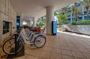 6799 Collins Ave, Miami Beach, FL 33141 - Photo 33