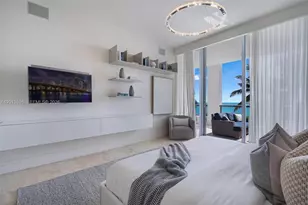 6799 Collins Ave, Miami Beach, FL 33141 - Photo 25