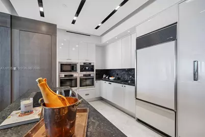 6799 Collins Ave #205, Miami Beach, FL 33141 - Photo 11