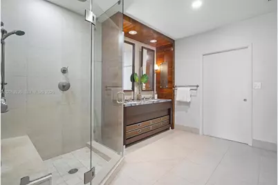 6799 Collins Ave #205, Miami Beach, FL 33141 - Photo 17