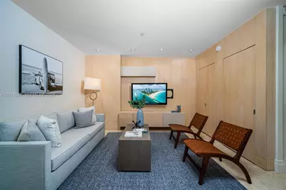 6799 Collins Ave #205, Miami Beach, FL 33141 - Photo 19