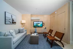 6799 Collins Ave, Miami Beach, FL 33141 - Photo 19