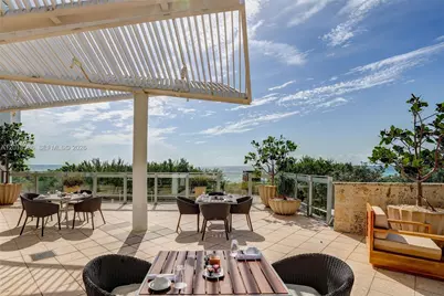 6799 Collins Ave #205, Miami Beach, FL 33141 - Photo 23
