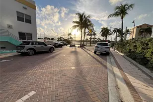326 Wilson St, Hollywood, FL 33019 - Photo 41