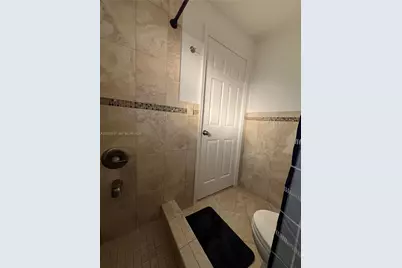 326 Wilson St #105, Hollywood, FL 33019 - Photo 27
