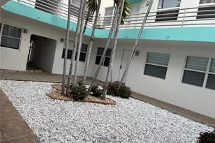 326 Wilson St, Hollywood, FL 33019 - Photo 5