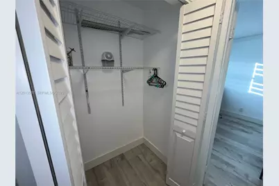 326 Wilson St #105, Hollywood, FL 33019 - Photo 21