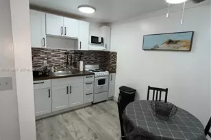 326 Wilson St, Hollywood, FL 33019 - Photo 9