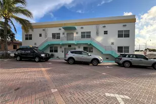 326 Wilson St, Hollywood, FL 33019 - Photo 3
