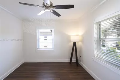 7740 SW 54th Ct #52D, Miami, FL 33143 - Photo 9