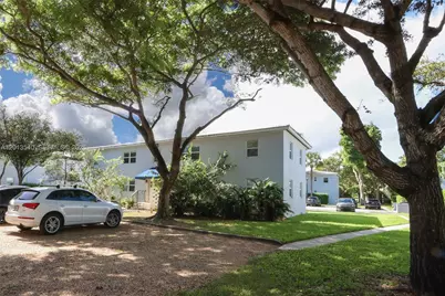 7740 SW 54th Ct #52D, Miami, FL 33143 - Photo 19