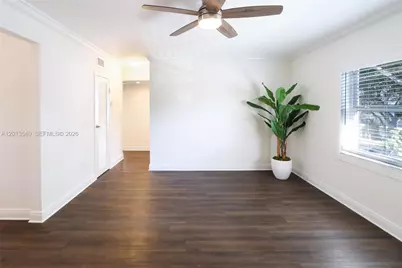7740 SW 54th Ct #52D, Miami, FL 33143 - Photo 3