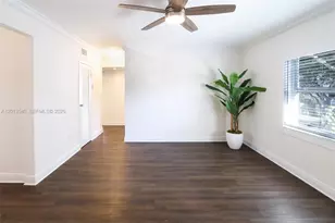 7740 SW 54th Ct, Miami, FL 33143 - Photo 3
