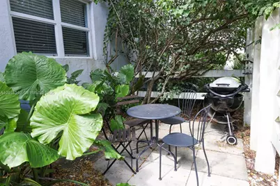 7740 SW 54th Ct #52D, Miami, FL 33143 - Photo 17