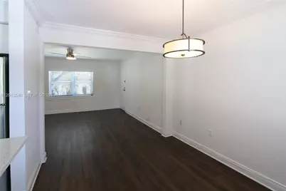 7740 SW 54th Ct #52D, Miami, FL 33143 - Photo 5