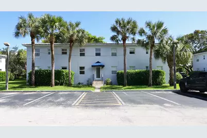 7740 SW 54th Ct #52D, Miami, FL 33143 - Photo 15