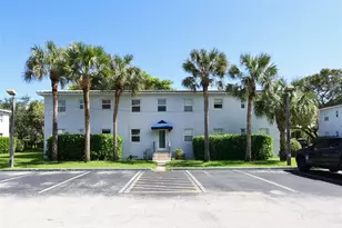 7740 SW 54th Ct, Miami, FL 33143 - Photo 15