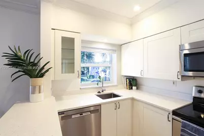 7740 SW 54th Ct #52D, Miami, FL 33143 - Photo 7