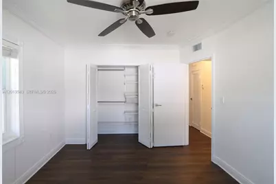 7740 SW 54th Ct #52D, Miami, FL 33143 - Photo 11