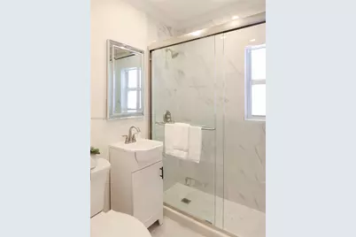7740 SW 54th Ct #52D, Miami, FL 33143 - Photo 13