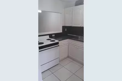 1441 Lincoln Rd #414, Miami Beach, FL 33139 - Photo 5