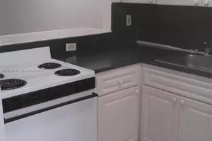 1441 Lincoln Rd, Miami Beach, FL 33139 - Photo 5