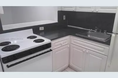 1441 Lincoln Rd #414, Miami Beach, FL 33139 - Photo 3