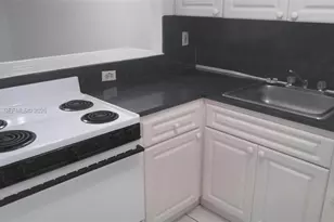 1441 Lincoln Rd, Miami Beach, FL 33139 - Photo 3