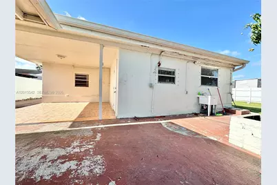 12021 SW 191st St #2, Miami, FL 33177 - Photo 13