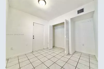 12021 SW 191st St #2, Miami, FL 33177 - Photo 7