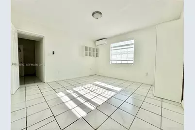 12021 SW 191st St #2, Miami, FL 33177 - Photo 5