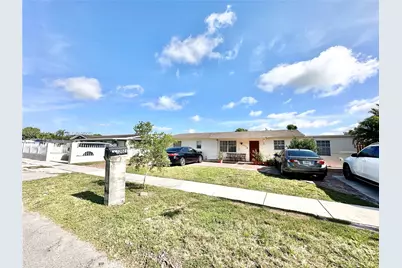 12021 SW 191st St #2, Miami, FL 33177 - Photo 1