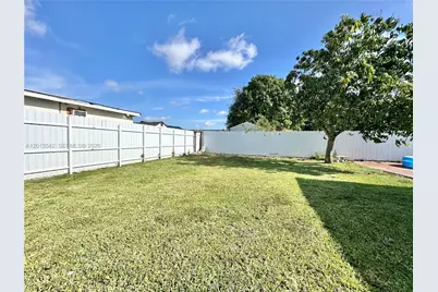 12021 SW 191st St #2, Miami, FL 33177 - Photo 15
