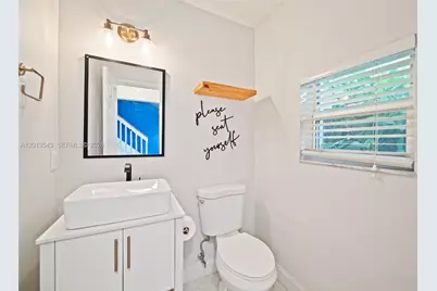 829 NW 99th Ave, Plantation, FL 33324 - Photo 11