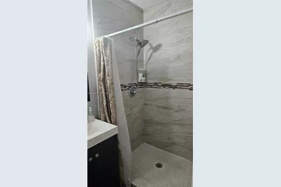 830 NE 159th St #Studio, North Miami Beach, FL 33162 - Photo 11
