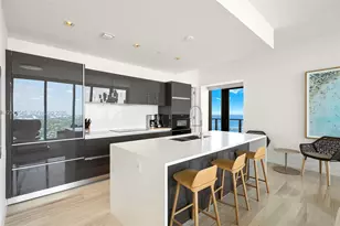 1451 Brickell Ave, Miami, FL 33131 - Photo 5
