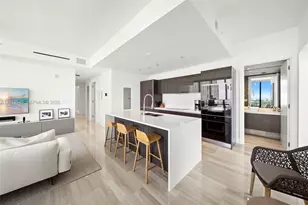 1451 Brickell Ave, Miami, FL 33131 - Photo 7