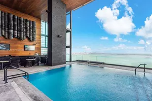 1451 Brickell Ave, Miami, FL 33131 - Photo 23