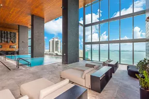 1451 Brickell Ave, Miami, FL 33131 - Photo 33