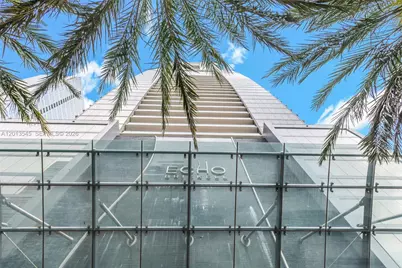 1451 Brickell Ave #4103, Miami, FL 33131 - Photo 37