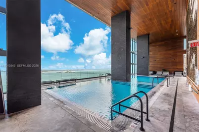 1451 Brickell Ave #4103, Miami, FL 33131 - Photo 29
