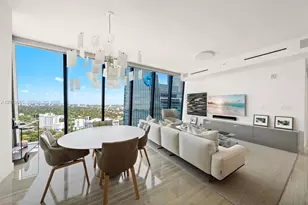 1451 Brickell Ave, Miami, FL 33131 - Photo 5