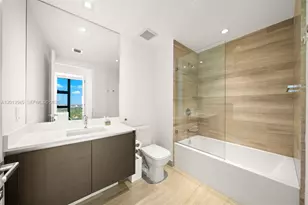 1451 Brickell Ave, Miami, FL 33131 - Photo 17
